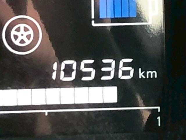 ノート ｅ－パワーニスモ　禁煙車　１オーナー　ＳＤナビ　ＤＶＤ　フルセグＴＶ　ＣＤ　ＡＵＸ　バックカメラ　衝突軽減ブレーキ　レーンキープ　ＴＲＣ　スマートキー　ＥＴＣ　ウインカー付き電格ミラー　ＬＥＤライト　フォグランプ　純正１６インチアルミ　ＥＴＣ　４エアバック（50枚目）