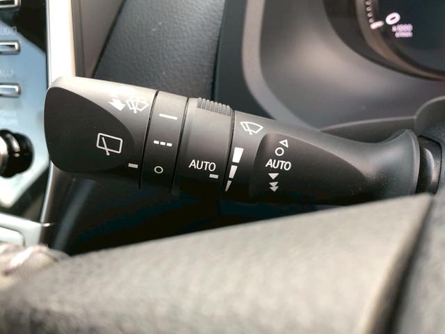 ランドクルーザープラド TX Lパッケージ マットブラックエディション 禁煙車 ワンオーナー 純正OP9型ナビ ブルートゥース バックカメラ ドラレコ前後 ETC シートヒーターエアコン オートハビーム コーナーセンサー LED フォグ 車線逸脱警告 ルーフレール TRC(32枚目)