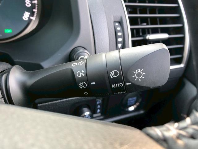 ランドクルーザープラド TX Lパッケージ マットブラックエディション 禁煙車 ワンオーナー 純正OP9型ナビ ブルートゥース バックカメラ ドラレコ前後 ETC シートヒーターエアコン オートハビーム コーナーセンサー LED フォグ 車線逸脱警告 ルーフレール TRC(33枚目)