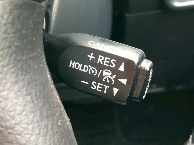 ランドクルーザープラド TX Lパッケージ マットブラックエディション 禁煙車 ワンオーナー 純正OP9型ナビ ブルートゥース バックカメラ ドラレコ前後 ETC シートヒーターエアコン オートハビーム コーナーセンサー LED フォグ 車線逸脱警告 ルーフレール TRC(34枚目)