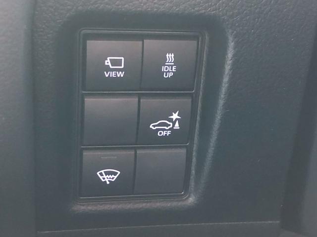 ランドクルーザープラド TX Lパッケージ マットブラックエディション 禁煙車 ワンオーナー 純正OP9型ナビ ブルートゥース バックカメラ ドラレコ前後 ETC シートヒーターエアコン オートハビーム コーナーセンサー LED フォグ 車線逸脱警告 ルーフレール TRC(38枚目)