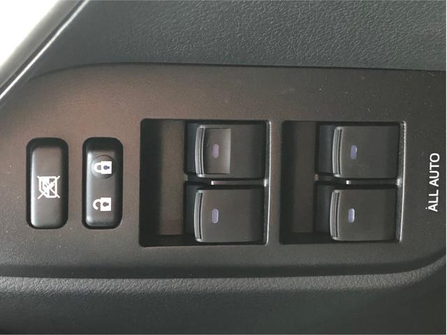 ランドクルーザープラド TX Lパッケージ マットブラックエディション 禁煙車 ワンオーナー 純正OP9型ナビ ブルートゥース バックカメラ ドラレコ前後 ETC シートヒーターエアコン オートハビーム コーナーセンサー LED フォグ 車線逸脱警告 ルーフレール TRC(43枚目)