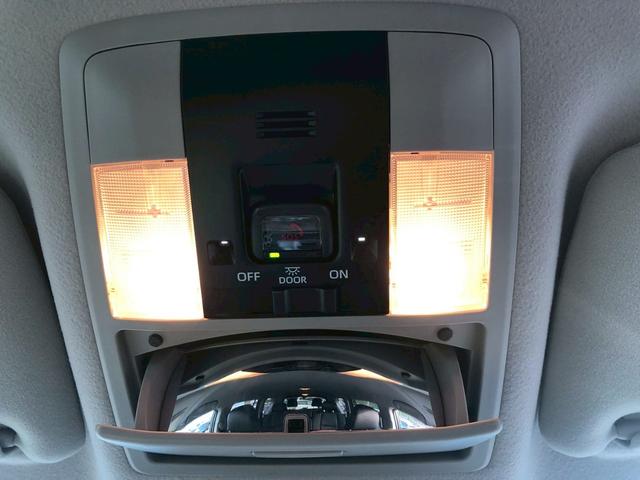 ランドクルーザープラド TX Lパッケージ マットブラックエディション 禁煙車 ワンオーナー 純正OP9型ナビ ブルートゥース バックカメラ ドラレコ前後 ETC シートヒーターエアコン オートハビーム コーナーセンサー LED フォグ 車線逸脱警告 ルーフレール TRC(44枚目)