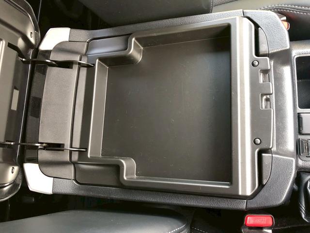 ランドクルーザープラド TX Lパッケージ マットブラックエディション 禁煙車 ワンオーナー 純正OP9型ナビ ブルートゥース バックカメラ ドラレコ前後 ETC シートヒーターエアコン オートハビーム コーナーセンサー LED フォグ 車線逸脱警告 ルーフレール TRC(45枚目)