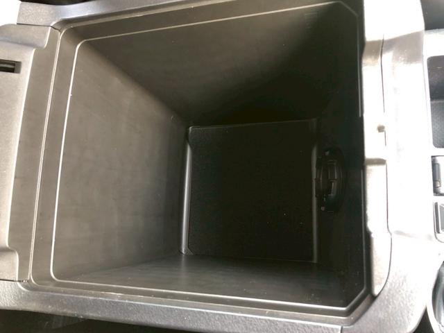 ランドクルーザープラド TX Lパッケージ マットブラックエディション 禁煙車 ワンオーナー 純正OP9型ナビ ブルートゥース バックカメラ ドラレコ前後 ETC シートヒーターエアコン オートハビーム コーナーセンサー LED フォグ 車線逸脱警告 ルーフレール TRC(46枚目)