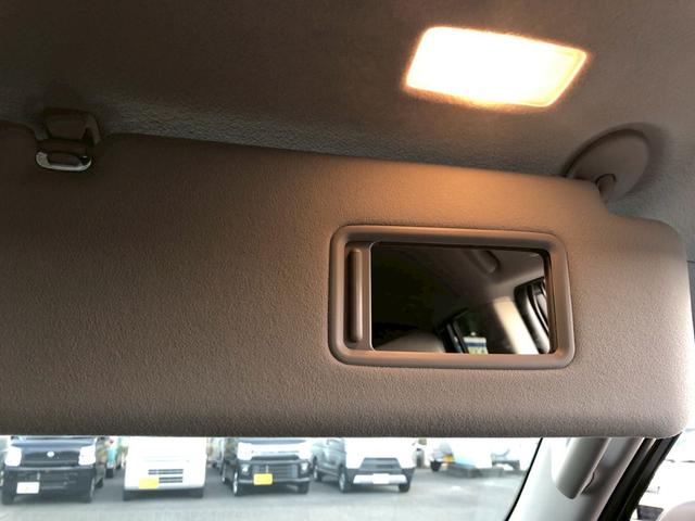 ランドクルーザープラド TX Lパッケージ マットブラックエディション 禁煙車 ワンオーナー 純正OP9型ナビ ブルートゥース バックカメラ ドラレコ前後 ETC シートヒーターエアコン オートハビーム コーナーセンサー LED フォグ 車線逸脱警告 ルーフレール TRC(47枚目)