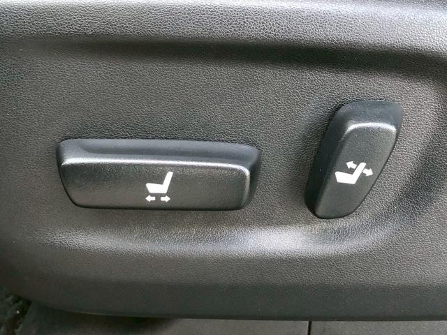 ランドクルーザープラド TX Lパッケージ マットブラックエディション 禁煙車 ワンオーナー 純正OP9型ナビ ブルートゥース バックカメラ ドラレコ前後 ETC シートヒーターエアコン オートハビーム コーナーセンサー LED フォグ 車線逸脱警告 ルーフレール TRC(49枚目)