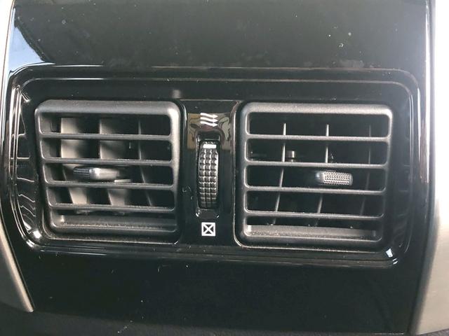 ランドクルーザープラド TX Lパッケージ マットブラックエディション 禁煙車 ワンオーナー 純正OP9型ナビ ブルートゥース バックカメラ ドラレコ前後 ETC シートヒーターエアコン オートハビーム コーナーセンサー LED フォグ 車線逸脱警告 ルーフレール TRC(50枚目)