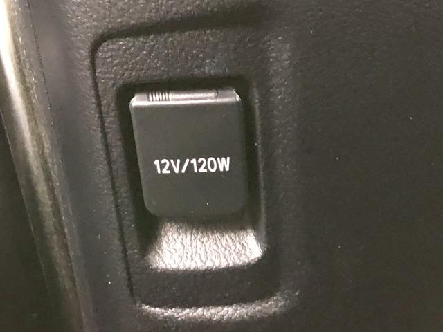 ランドクルーザープラド TX Lパッケージ マットブラックエディション 禁煙車 ワンオーナー 純正OP9型ナビ ブルートゥース バックカメラ ドラレコ前後 ETC シートヒーターエアコン オートハビーム コーナーセンサー LED フォグ 車線逸脱警告 ルーフレール TRC(51枚目)