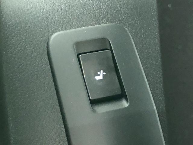 ランドクルーザープラド TX Lパッケージ マットブラックエディション 禁煙車 ワンオーナー 純正OP9型ナビ ブルートゥース バックカメラ ドラレコ前後 ETC シートヒーターエアコン オートハビーム コーナーセンサー LED フォグ 車線逸脱警告 ルーフレール TRC(52枚目)