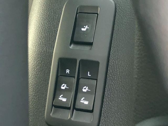 ランドクルーザープラド TX Lパッケージ マットブラックエディション 禁煙車 ワンオーナー 純正OP9型ナビ ブルートゥース バックカメラ ドラレコ前後 ETC シートヒーターエアコン オートハビーム コーナーセンサー LED フォグ 車線逸脱警告 ルーフレール TRC(53枚目)