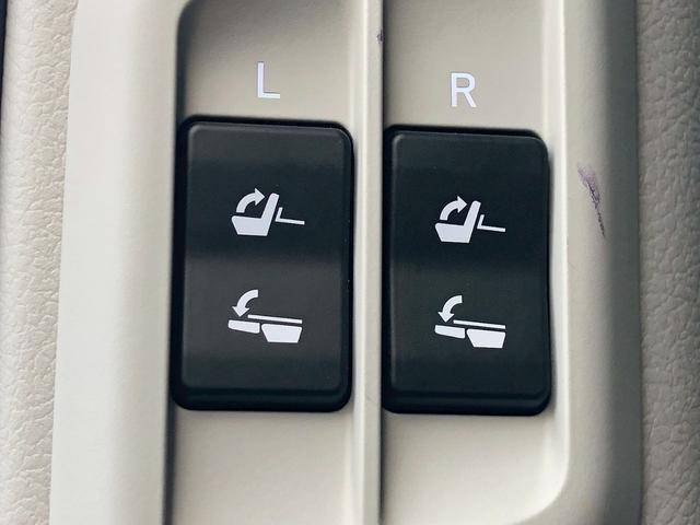 ランドクルーザープラド TX Lパッケージ マットブラックエディション 禁煙車 ワンオーナー 純正OP9型ナビ ブルートゥース バックカメラ ドラレコ前後 ETC シートヒーターエアコン オートハビーム コーナーセンサー LED フォグ 車線逸脱警告 ルーフレール TRC(54枚目)