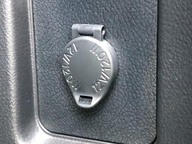 ランドクルーザープラド TX Lパッケージ マットブラックエディション 禁煙車 ワンオーナー 純正OP9型ナビ ブルートゥース バックカメラ ドラレコ前後 ETC シートヒーターエアコン オートハビーム コーナーセンサー LED フォグ 車線逸脱警告 ルーフレール TRC(55枚目)