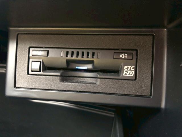 ランドクルーザープラド TX Lパッケージ マットブラックエディション 禁煙車 ワンオーナー 純正OP9型ナビ ブルートゥース バックカメラ ドラレコ前後 ETC シートヒーターエアコン オートハビーム コーナーセンサー LED フォグ 車線逸脱警告 ルーフレール TRC(56枚目)