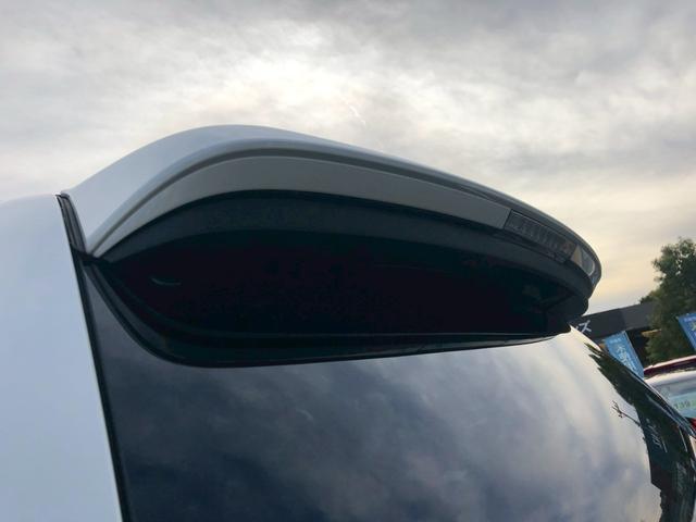 ランドクルーザープラド TX Lパッケージ マットブラックエディション 禁煙車 ワンオーナー 純正OP9型ナビ ブルートゥース バックカメラ ドラレコ前後 ETC シートヒーターエアコン オートハビーム コーナーセンサー LED フォグ 車線逸脱警告 ルーフレール TRC(64枚目)