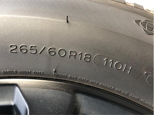 ランドクルーザープラド TX Lパッケージ マットブラックエディション 禁煙車 ワンオーナー 純正OP9型ナビ ブルートゥース バックカメラ ドラレコ前後 ETC シートヒーターエアコン オートハビーム コーナーセンサー LED フォグ 車線逸脱警告 ルーフレール TRC(66枚目)