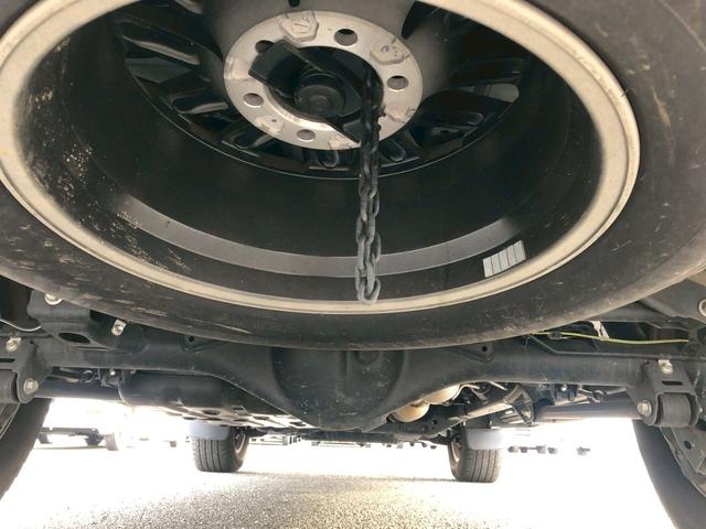 ランドクルーザープラド TX Lパッケージ マットブラックエディション 禁煙車 ワンオーナー 純正OP9型ナビ ブルートゥース バックカメラ ドラレコ前後 ETC シートヒーターエアコン オートハビーム コーナーセンサー LED フォグ 車線逸脱警告 ルーフレール TRC(69枚目)