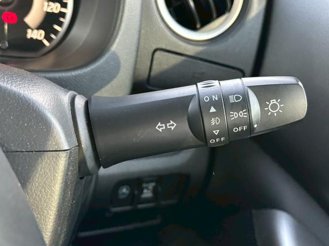 デイズルークス ハイウェイスター　Ｘ　禁煙車　ＳＤナビ　バックカメラ　ＴＶ　ＵＳＢ　両側スライドドア　片側自動スライドドア　アイドリングＳＴＯＰ　衝突軽減ブレーキ　ＴＲＣ　前後ドラレコ　全方位カメラ　ＨＩＤ　フォグランプ　ウインカーミラー　純正１４インチアルミ　Ｗエアバック（25枚目）