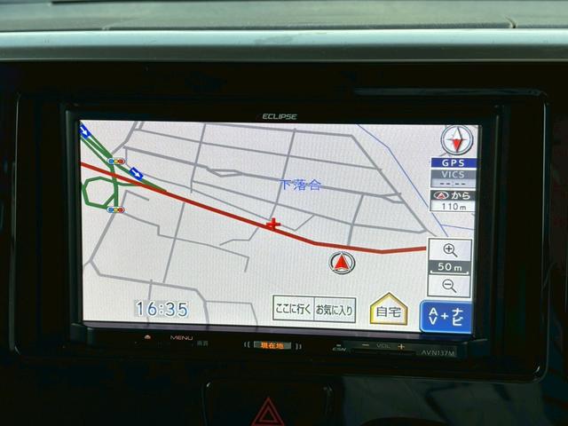 デイズルークス ハイウェイスター　Ｘ　禁煙車　ＳＤナビ　バックカメラ　ＴＶ　ＵＳＢ　両側スライドドア　片側自動スライドドア　アイドリングＳＴＯＰ　衝突軽減ブレーキ　ＴＲＣ　前後ドラレコ　全方位カメラ　ＨＩＤ　フォグランプ　ウインカーミラー　純正１４インチアルミ　Ｗエアバック（26枚目）