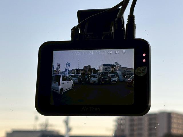 デイズルークス ハイウェイスター　Ｘ　禁煙車　ＳＤナビ　バックカメラ　ＴＶ　ＵＳＢ　両側スライドドア　片側自動スライドドア　アイドリングＳＴＯＰ　衝突軽減ブレーキ　ＴＲＣ　前後ドラレコ　全方位カメラ　ＨＩＤ　フォグランプ　ウインカーミラー　純正１４インチアルミ　Ｗエアバック（31枚目）