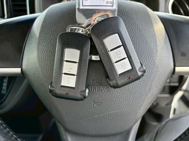 デイズルークス ハイウェイスター　Ｘ　禁煙車　ＳＤナビ　バックカメラ　ＴＶ　ＵＳＢ　両側スライドドア　片側自動スライドドア　アイドリングＳＴＯＰ　衝突軽減ブレーキ　ＴＲＣ　前後ドラレコ　全方位カメラ　ＨＩＤ　フォグランプ　ウインカーミラー　純正１４インチアルミ　Ｗエアバック（32枚目）