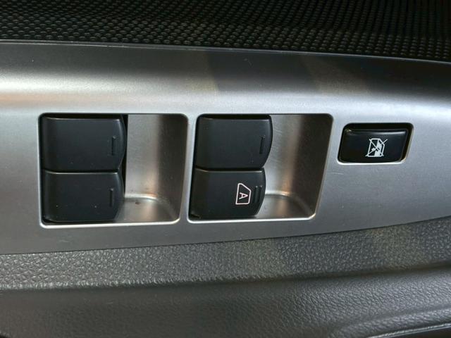 デイズルークス ハイウェイスター　Ｘ　禁煙車　ＳＤナビ　バックカメラ　ＴＶ　ＵＳＢ　両側スライドドア　片側自動スライドドア　アイドリングＳＴＯＰ　衝突軽減ブレーキ　ＴＲＣ　前後ドラレコ　全方位カメラ　ＨＩＤ　フォグランプ　ウインカーミラー　純正１４インチアルミ　Ｗエアバック（34枚目）