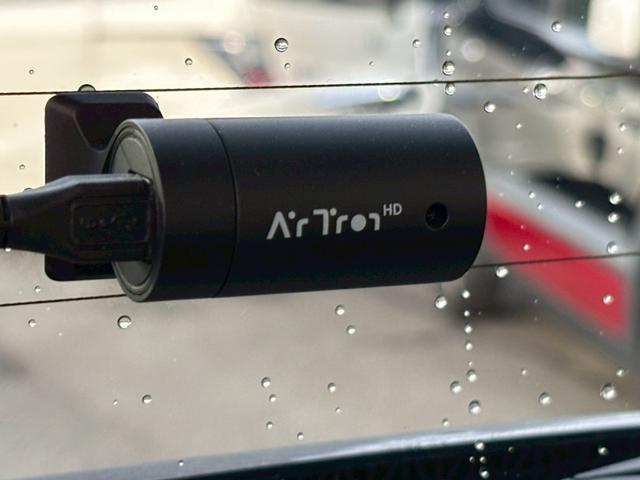 デイズルークス ハイウェイスター　Ｘ　禁煙車　ＳＤナビ　バックカメラ　ＴＶ　ＵＳＢ　両側スライドドア　片側自動スライドドア　アイドリングＳＴＯＰ　衝突軽減ブレーキ　ＴＲＣ　前後ドラレコ　全方位カメラ　ＨＩＤ　フォグランプ　ウインカーミラー　純正１４インチアルミ　Ｗエアバック（35枚目）