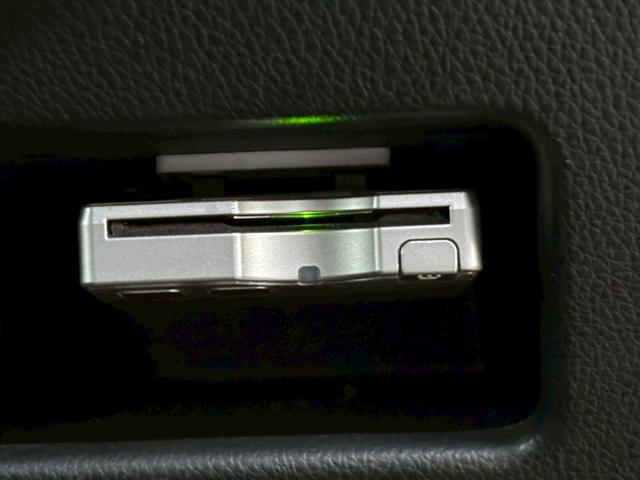 デイズルークス ハイウェイスター　Ｘ　禁煙車　ＳＤナビ　バックカメラ　ＴＶ　ＵＳＢ　両側スライドドア　片側自動スライドドア　アイドリングＳＴＯＰ　衝突軽減ブレーキ　ＴＲＣ　前後ドラレコ　全方位カメラ　ＨＩＤ　フォグランプ　ウインカーミラー　純正１４インチアルミ　Ｗエアバック（36枚目）