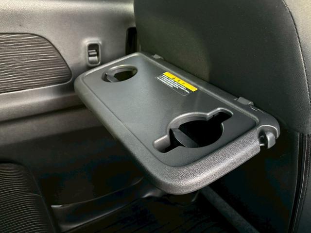 デイズルークス ハイウェイスター　Ｘ　禁煙車　ＳＤナビ　バックカメラ　ＴＶ　ＵＳＢ　両側スライドドア　片側自動スライドドア　アイドリングＳＴＯＰ　衝突軽減ブレーキ　ＴＲＣ　前後ドラレコ　全方位カメラ　ＨＩＤ　フォグランプ　ウインカーミラー　純正１４インチアルミ　Ｗエアバック（38枚目）