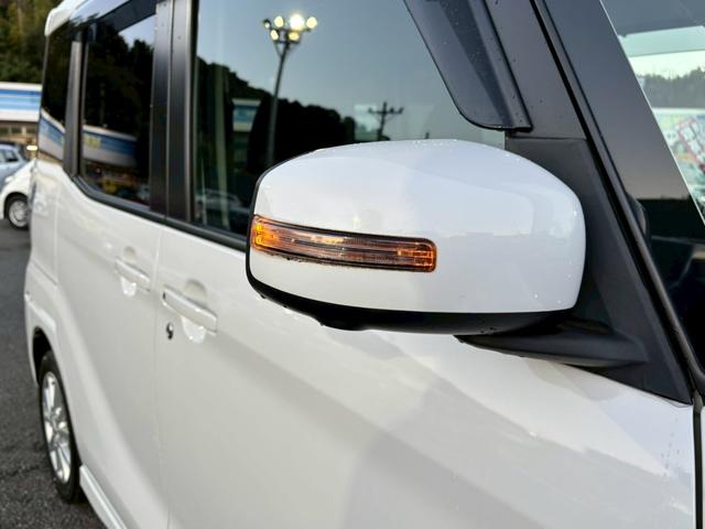 デイズルークス ハイウェイスター　Ｘ　禁煙車　ＳＤナビ　バックカメラ　ＴＶ　ＵＳＢ　両側スライドドア　片側自動スライドドア　アイドリングＳＴＯＰ　衝突軽減ブレーキ　ＴＲＣ　前後ドラレコ　全方位カメラ　ＨＩＤ　フォグランプ　ウインカーミラー　純正１４インチアルミ　Ｗエアバック（39枚目）