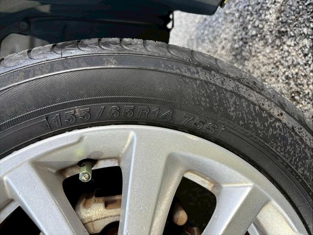 デイズルークス ハイウェイスター　Ｘ　禁煙車　ＳＤナビ　バックカメラ　ＴＶ　ＵＳＢ　両側スライドドア　片側自動スライドドア　アイドリングＳＴＯＰ　衝突軽減ブレーキ　ＴＲＣ　前後ドラレコ　全方位カメラ　ＨＩＤ　フォグランプ　ウインカーミラー　純正１４インチアルミ　Ｗエアバック（43枚目）