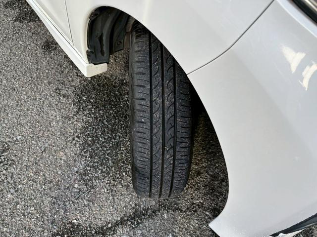 デイズルークス ハイウェイスター　Ｘ　禁煙車　ＳＤナビ　バックカメラ　ＴＶ　ＵＳＢ　両側スライドドア　片側自動スライドドア　アイドリングＳＴＯＰ　衝突軽減ブレーキ　ＴＲＣ　前後ドラレコ　全方位カメラ　ＨＩＤ　フォグランプ　ウインカーミラー　純正１４インチアルミ　Ｗエアバック（44枚目）