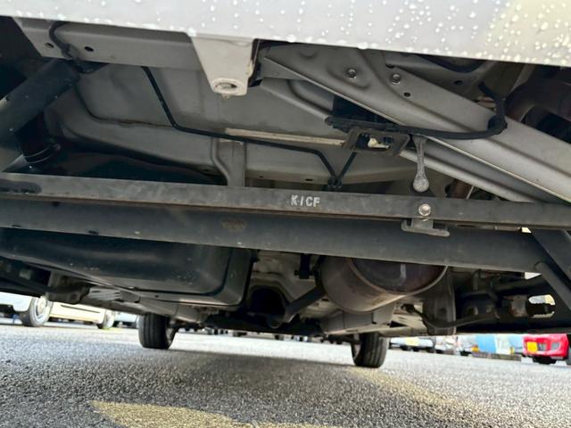 デイズルークス ハイウェイスター　Ｘ　禁煙車　ＳＤナビ　バックカメラ　ＴＶ　ＵＳＢ　両側スライドドア　片側自動スライドドア　アイドリングＳＴＯＰ　衝突軽減ブレーキ　ＴＲＣ　前後ドラレコ　全方位カメラ　ＨＩＤ　フォグランプ　ウインカーミラー　純正１４インチアルミ　Ｗエアバック（46枚目）