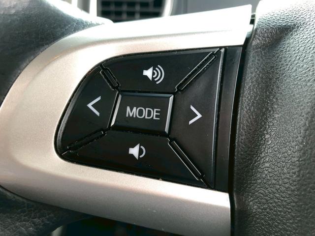 タント カスタムRS トップエディションSAIII 特別仕様車 ワンオーナー 禁煙車 純正OP7型ナビ ブルートゥース バックカメラ ドラレコ前 ETC リア両側電動スライドドア LED フォグ 後方コーナーセンサー シートヒーター ハーフレザーシート ステリモ(27枚目)