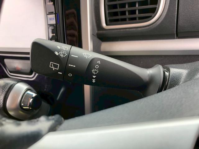 タント カスタムRS トップエディションSAIII 特別仕様車 ワンオーナー 禁煙車 純正OP7型ナビ ブルートゥース バックカメラ ドラレコ前 ETC リア両側電動スライドドア LED フォグ 後方コーナーセンサー シートヒーター ハーフレザーシート ステリモ(29枚目)