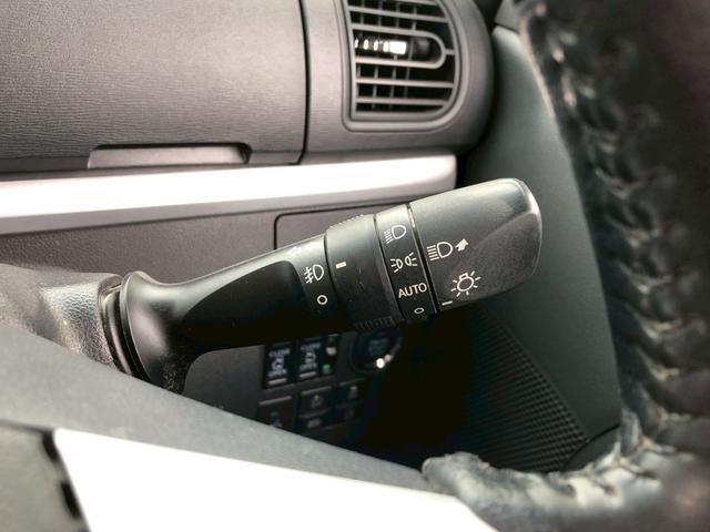 タント カスタムRS トップエディションSAIII 特別仕様車 ワンオーナー 禁煙車 純正OP7型ナビ ブルートゥース バックカメラ ドラレコ前 ETC リア両側電動スライドドア LED フォグ 後方コーナーセンサー シートヒーター ハーフレザーシート ステリモ(30枚目)