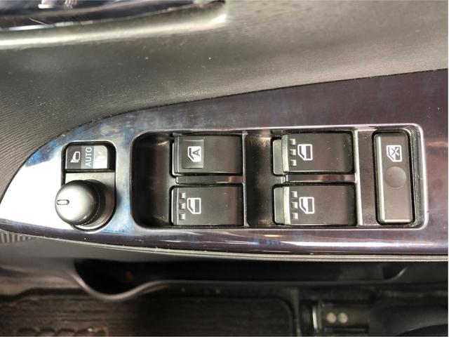 タント カスタムRS トップエディションSAIII 特別仕様車 ワンオーナー 禁煙車 純正OP7型ナビ ブルートゥース バックカメラ ドラレコ前 ETC リア両側電動スライドドア LED フォグ 後方コーナーセンサー シートヒーター ハーフレザーシート ステリモ(33枚目)