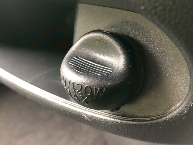 タント カスタムRS トップエディションSAIII 特別仕様車 ワンオーナー 禁煙車 純正OP7型ナビ ブルートゥース バックカメラ ドラレコ前 ETC リア両側電動スライドドア LED フォグ 後方コーナーセンサー シートヒーター ハーフレザーシート ステリモ(34枚目)