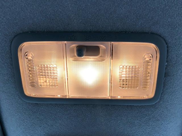 タント カスタムRS トップエディションSAIII 特別仕様車 ワンオーナー 禁煙車 純正OP7型ナビ ブルートゥース バックカメラ ドラレコ前 ETC リア両側電動スライドドア LED フォグ 後方コーナーセンサー シートヒーター ハーフレザーシート ステリモ(35枚目)