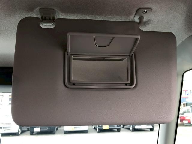 タント カスタムRS トップエディションSAIII 特別仕様車 ワンオーナー 禁煙車 純正OP7型ナビ ブルートゥース バックカメラ ドラレコ前 ETC リア両側電動スライドドア LED フォグ 後方コーナーセンサー シートヒーター ハーフレザーシート ステリモ(36枚目)