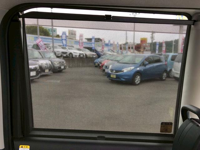 タント カスタムRS トップエディションSAIII 特別仕様車 ワンオーナー 禁煙車 純正OP7型ナビ ブルートゥース バックカメラ ドラレコ前 ETC リア両側電動スライドドア LED フォグ 後方コーナーセンサー シートヒーター ハーフレザーシート ステリモ(37枚目)