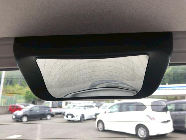 タント カスタムRS トップエディションSAIII 特別仕様車 ワンオーナー 禁煙車 純正OP7型ナビ ブルートゥース バックカメラ ドラレコ前 ETC リア両側電動スライドドア LED フォグ 後方コーナーセンサー シートヒーター ハーフレザーシート ステリモ(38枚目)