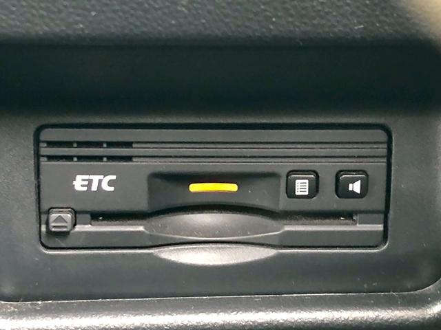 タント カスタムRS トップエディションSAIII 特別仕様車 ワンオーナー 禁煙車 純正OP7型ナビ ブルートゥース バックカメラ ドラレコ前 ETC リア両側電動スライドドア LED フォグ 後方コーナーセンサー シートヒーター ハーフレザーシート ステリモ(39枚目)