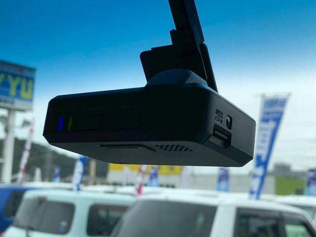 タント カスタムRS トップエディションSAIII 特別仕様車 ワンオーナー 禁煙車 純正OP7型ナビ ブルートゥース バックカメラ ドラレコ前 ETC リア両側電動スライドドア LED フォグ 後方コーナーセンサー シートヒーター ハーフレザーシート ステリモ(40枚目)