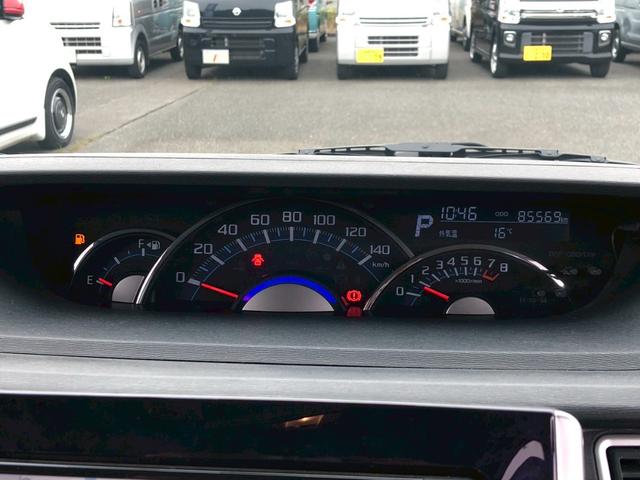 タント カスタムRS トップエディションSAIII 特別仕様車 ワンオーナー 禁煙車 純正OP7型ナビ ブルートゥース バックカメラ ドラレコ前 ETC リア両側電動スライドドア LED フォグ 後方コーナーセンサー シートヒーター ハーフレザーシート ステリモ(41枚目)