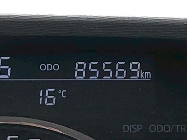 タント カスタムRS トップエディションSAIII 特別仕様車 ワンオーナー 禁煙車 純正OP7型ナビ ブルートゥース バックカメラ ドラレコ前 ETC リア両側電動スライドドア LED フォグ 後方コーナーセンサー シートヒーター ハーフレザーシート ステリモ(42枚目)