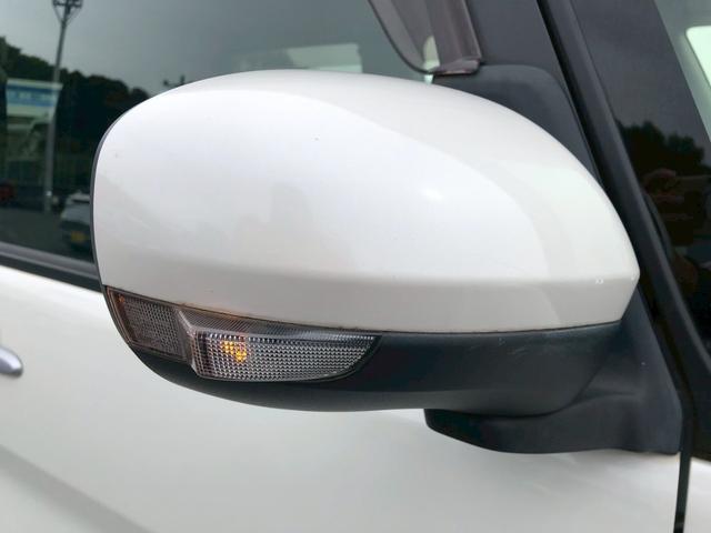 タント カスタムRS トップエディションSAIII 特別仕様車 ワンオーナー 禁煙車 純正OP7型ナビ ブルートゥース バックカメラ ドラレコ前 ETC リア両側電動スライドドア LED フォグ 後方コーナーセンサー シートヒーター ハーフレザーシート ステリモ(43枚目)