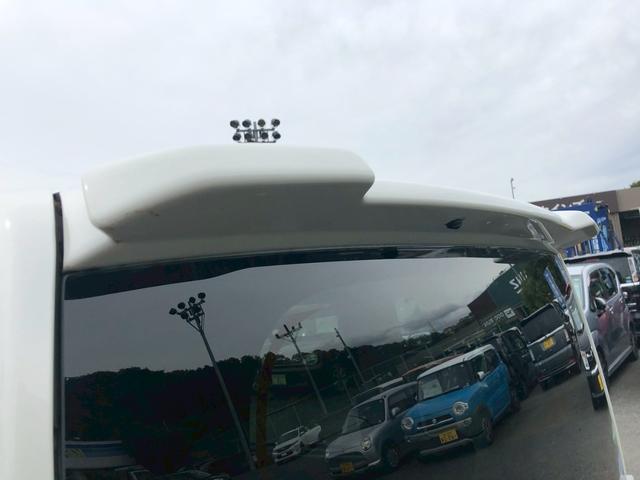 タント カスタムRS トップエディションSAIII 特別仕様車 ワンオーナー 禁煙車 純正OP7型ナビ ブルートゥース バックカメラ ドラレコ前 ETC リア両側電動スライドドア LED フォグ 後方コーナーセンサー シートヒーター ハーフレザーシート ステリモ(45枚目)