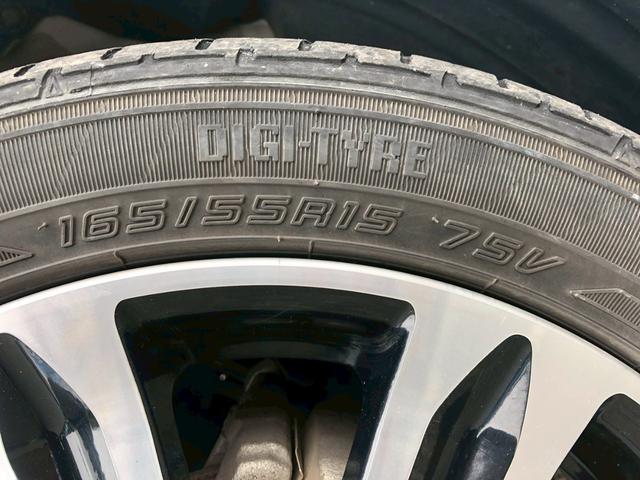 タント カスタムRS トップエディションSAIII 特別仕様車 ワンオーナー 禁煙車 純正OP7型ナビ ブルートゥース バックカメラ ドラレコ前 ETC リア両側電動スライドドア LED フォグ 後方コーナーセンサー シートヒーター ハーフレザーシート ステリモ(47枚目)