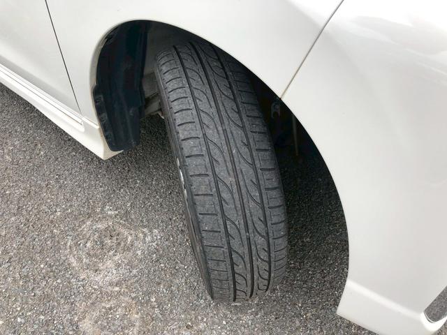 タント カスタムRS トップエディションSAIII 特別仕様車 ワンオーナー 禁煙車 純正OP7型ナビ ブルートゥース バックカメラ ドラレコ前 ETC リア両側電動スライドドア LED フォグ 後方コーナーセンサー シートヒーター ハーフレザーシート ステリモ(48枚目)